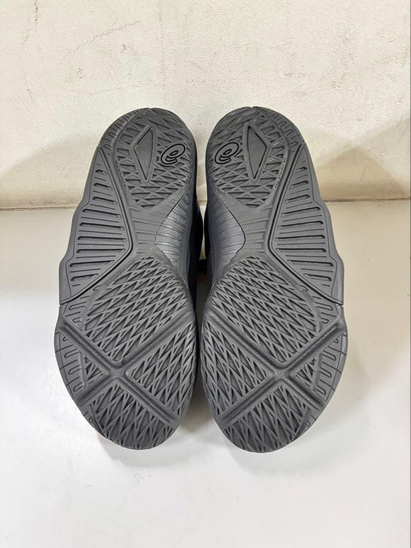 今日のゲリラ価格UNPRE ARS 2 002カラー 25.5㎝