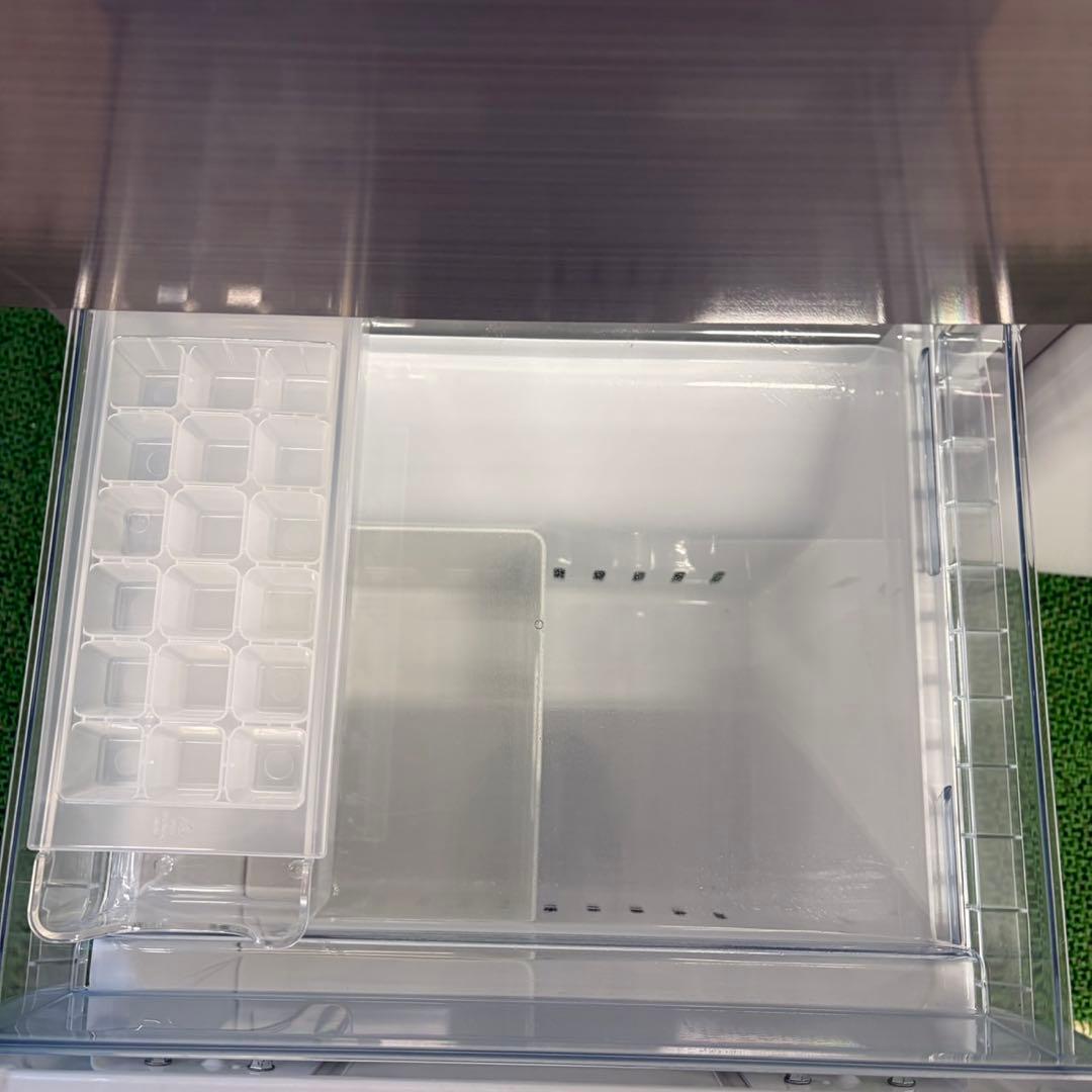 710 冷蔵庫　洗濯機　電子レンジ　３点セット 小型　一人暮らし　2ドア　右開き