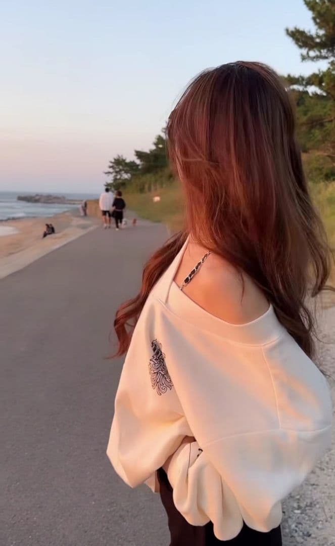 4kids❤mamaSPサイズ ホワイトブラックデニムブラックスキニー55