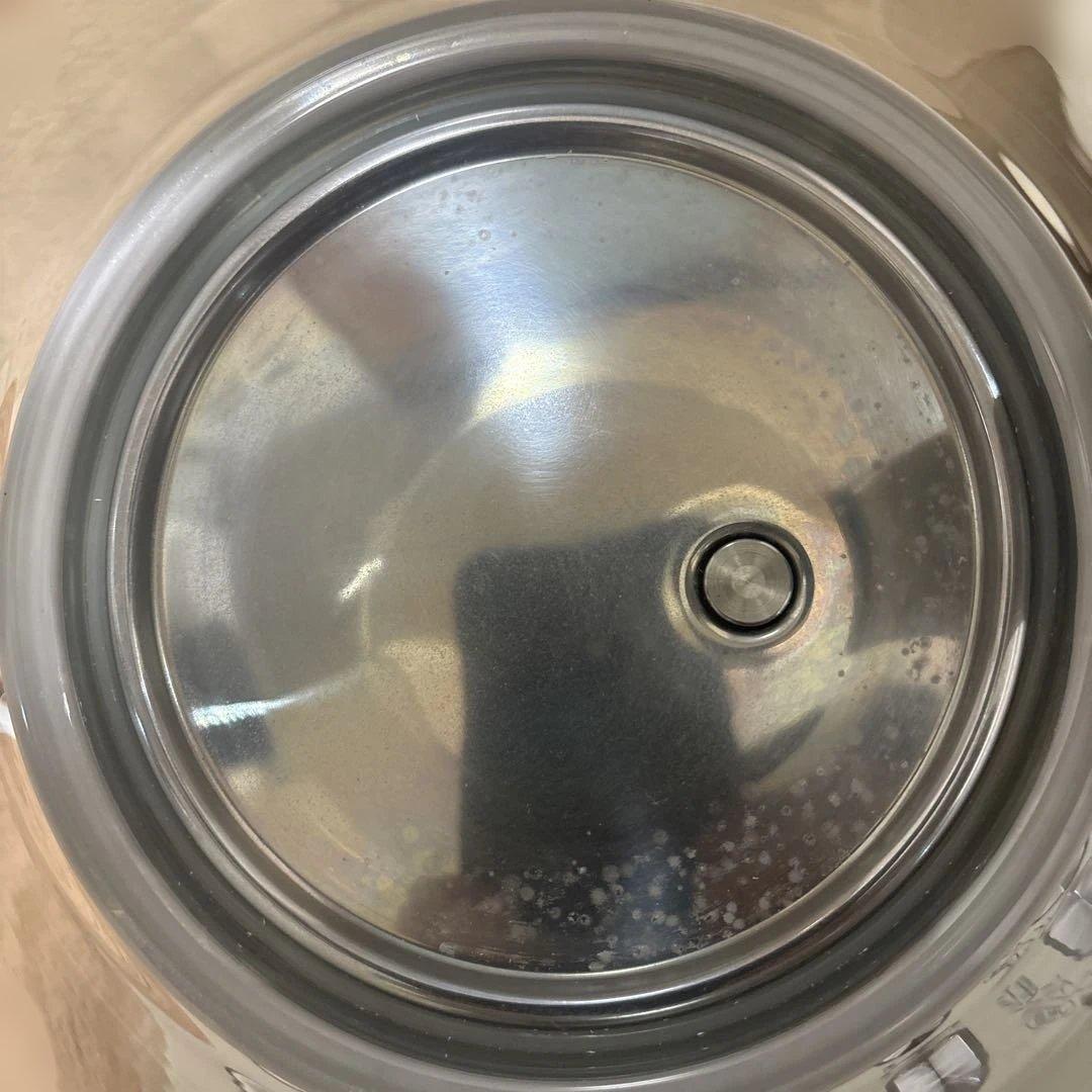 バイディーム薬膳マルチポット1.5リットル