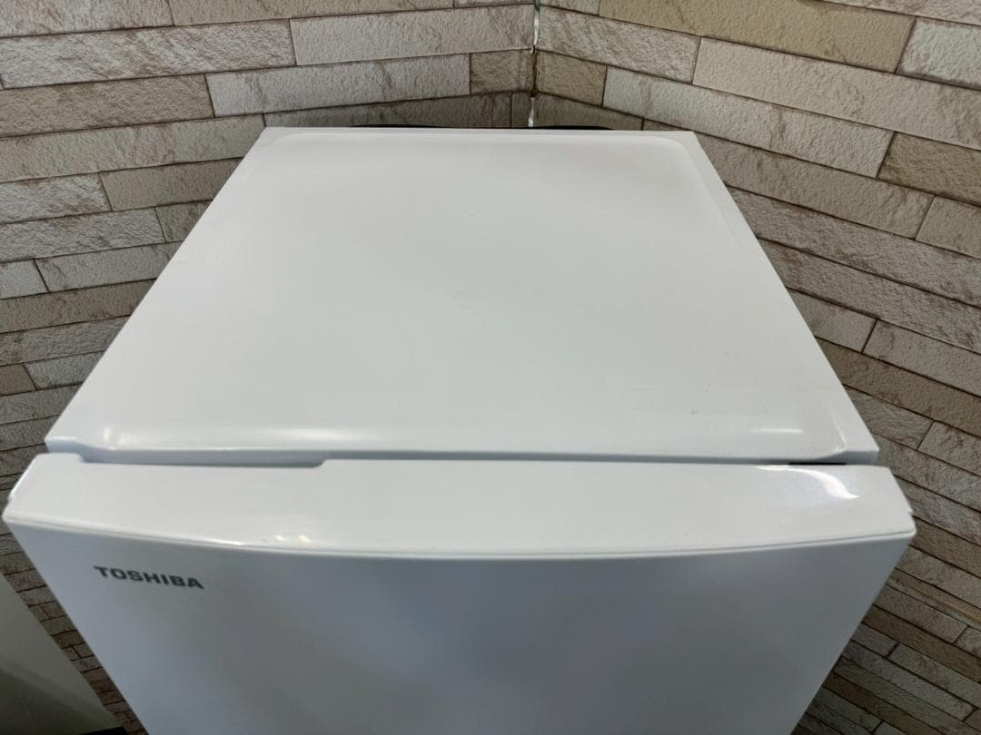 【美品】大阪送料無料★3か月保障★2021年★GR-S17BS(W)★SR-5