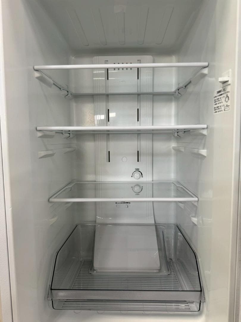 【美品】大阪送料無料★3か月保障★2021年★GR-S17BS(W)★SR-5