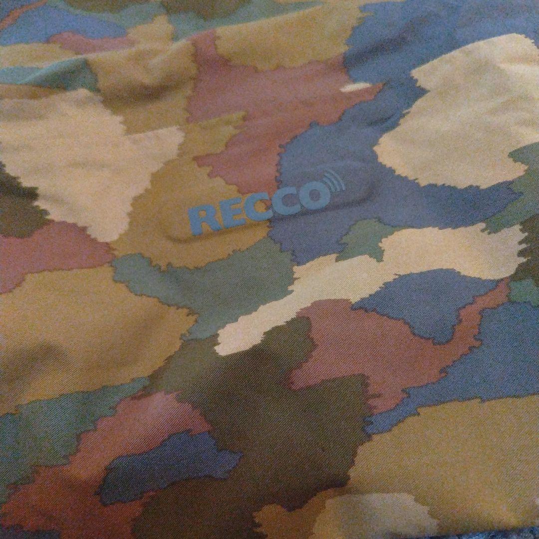 Patagonia スノーボード　スキー　パンツ  shot pant