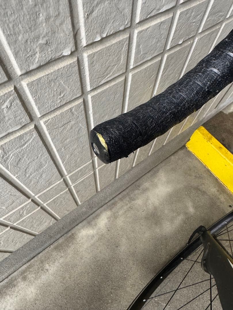 自転車本体 Specialized roubaix sport 2015 52cm