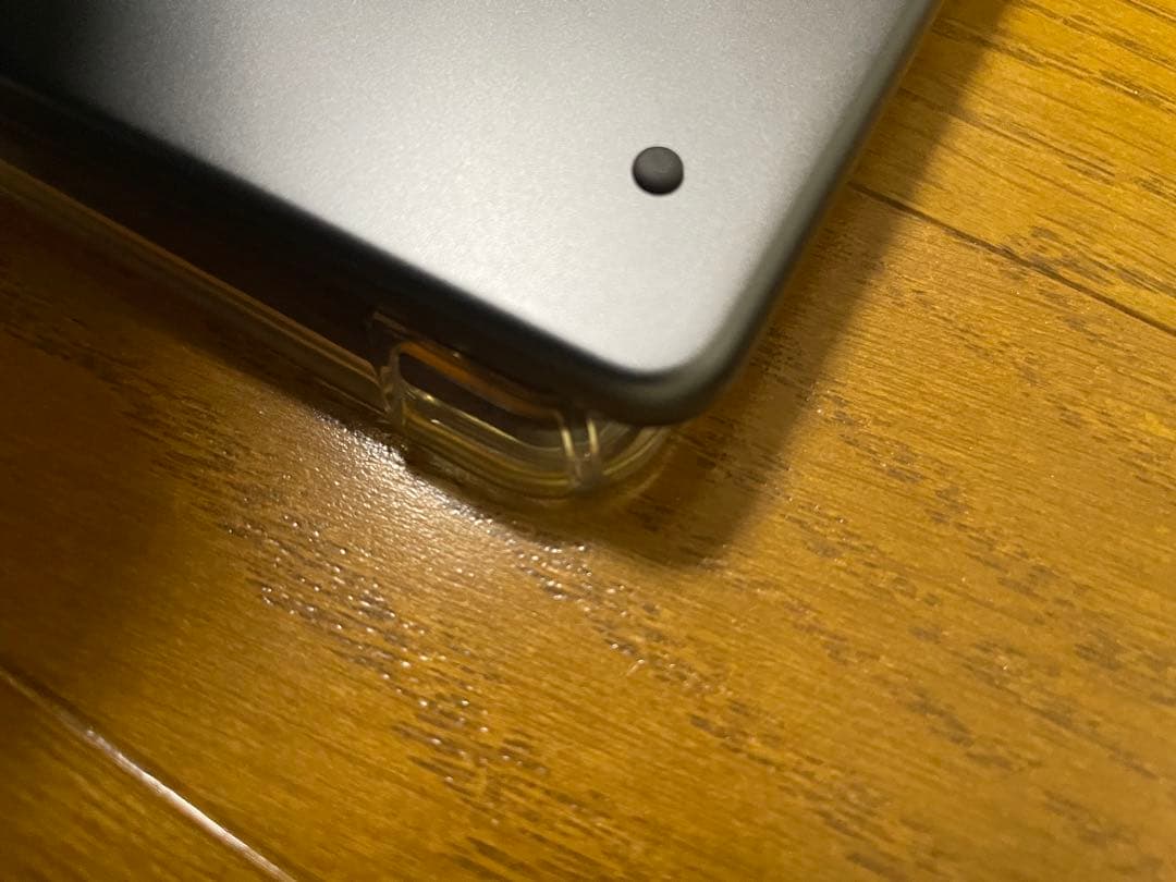 【美品】Amazon Kindle Scribe スタイラスペン付き