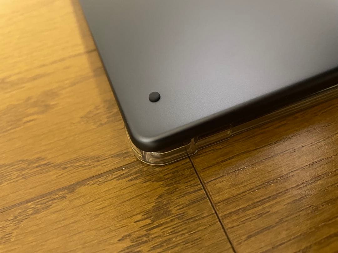 【美品】Amazon Kindle Scribe スタイラスペン付き