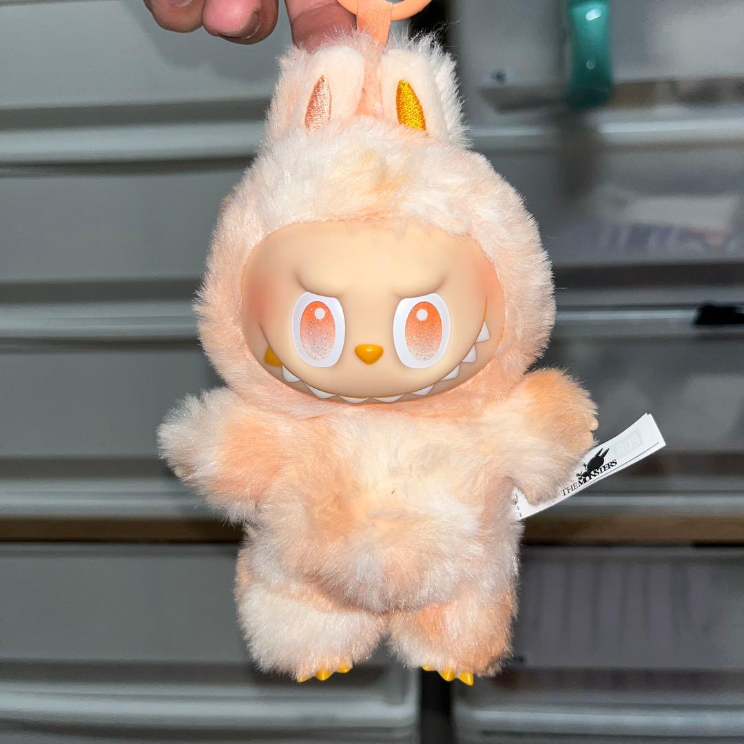 Mizuno 硬式グローブ 黒 右投げ用