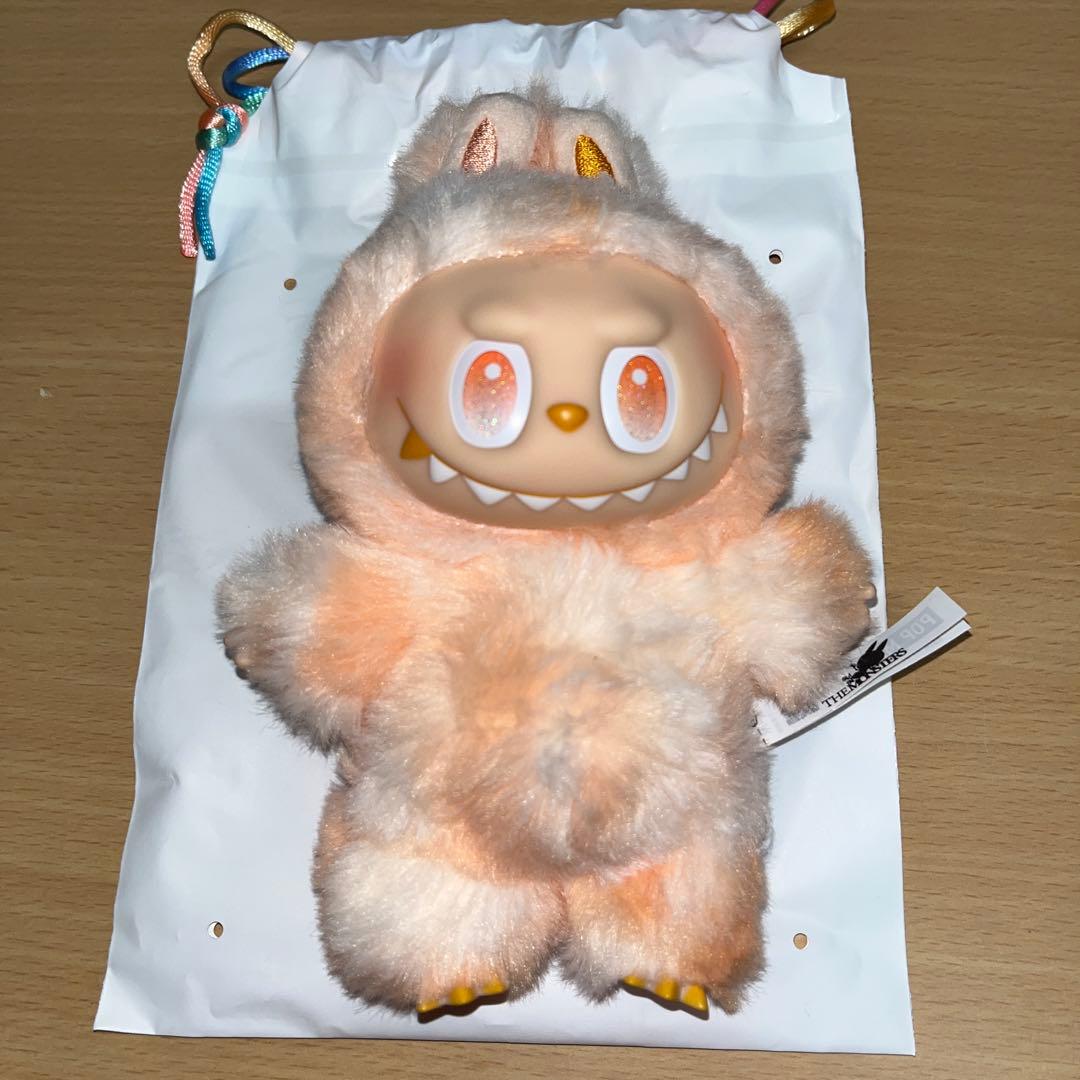 Mizuno 硬式グローブ 黒 右投げ用