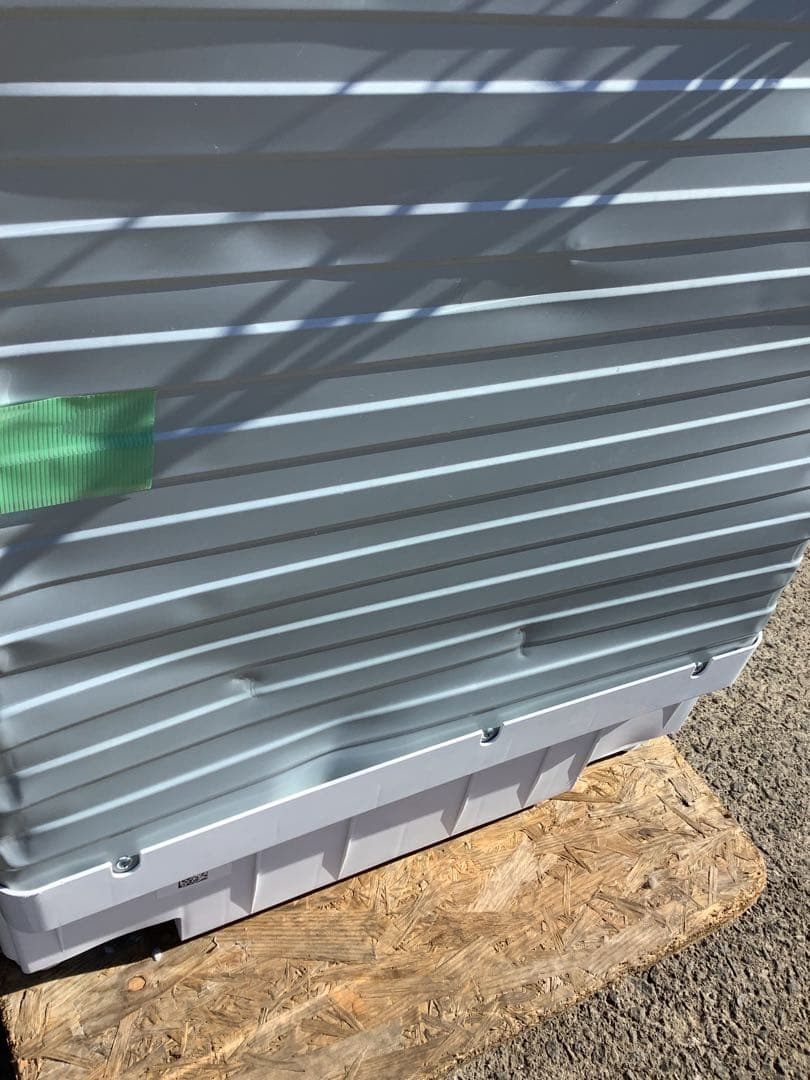 日立 11kg ドラム式洗濯乾燥機 BD-SG110HL ビッグドラム