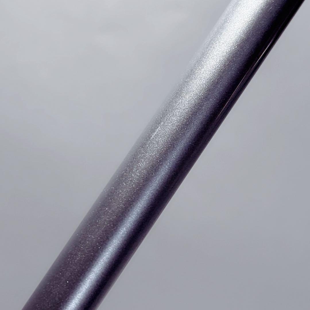 G430HL純正　 NX HL 35 7w用　ピンスリーブ