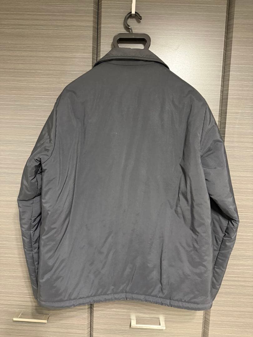 ジャケット・アウター CHALLENGER TECHNICAL FIELD JACKET