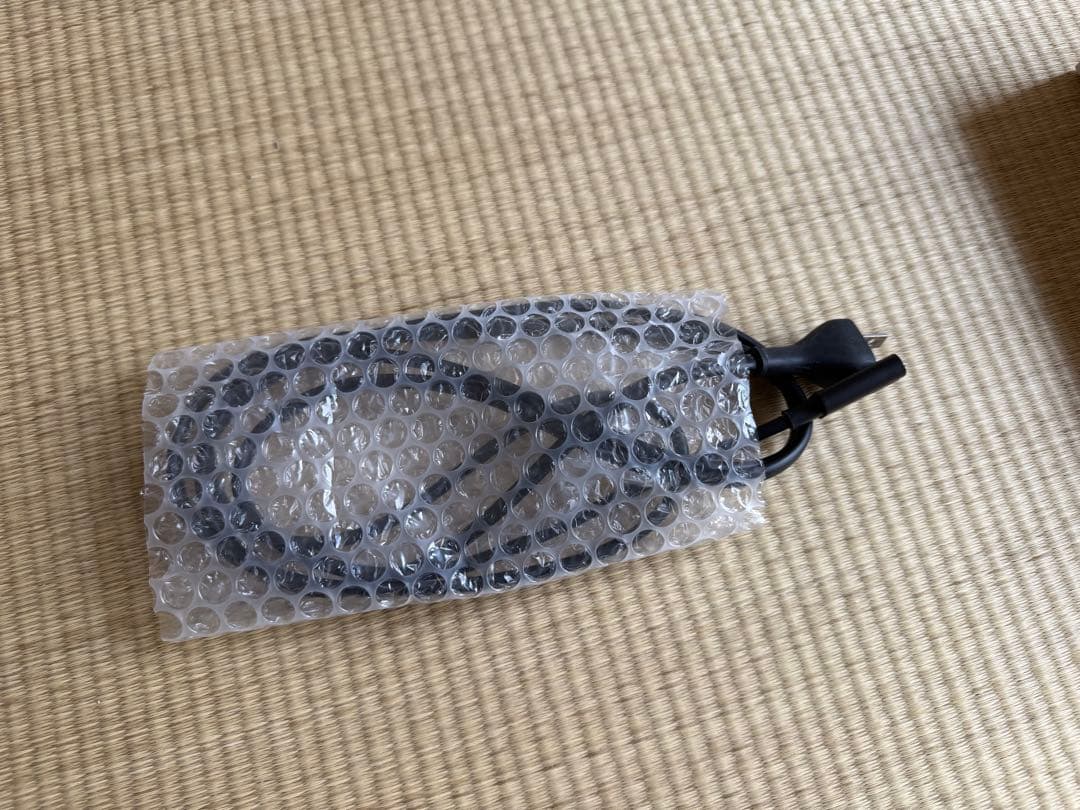 Macデスクトップ Mac mini Space Gray/3.0GHz 6C/8GB/256GB