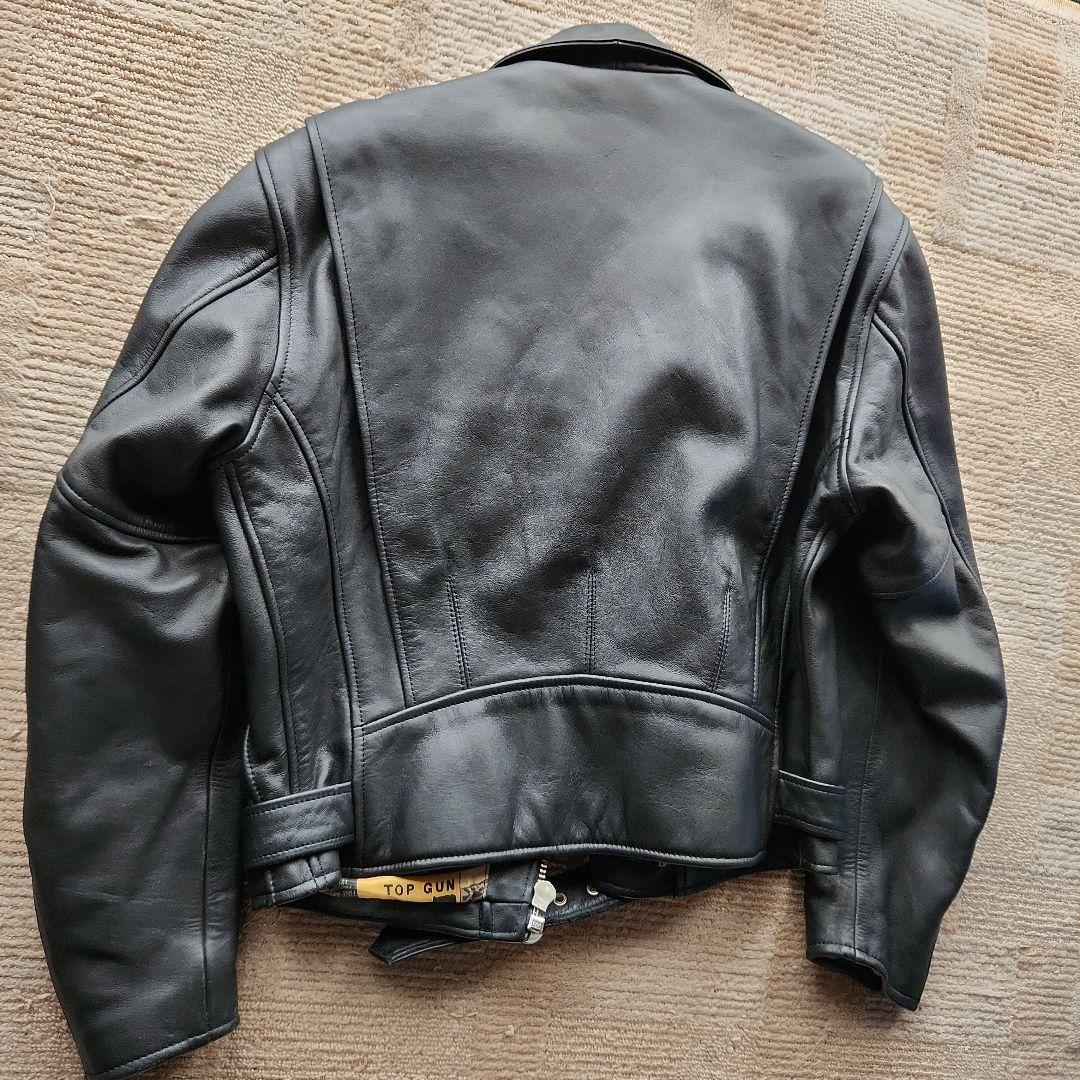 NANKAI ジャケット Mサイズ