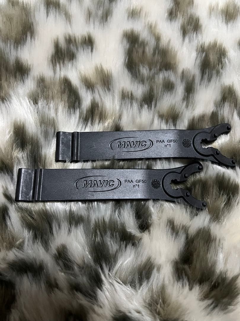 マビック　キシリウムSLS　R8000 11-34スプロケット付