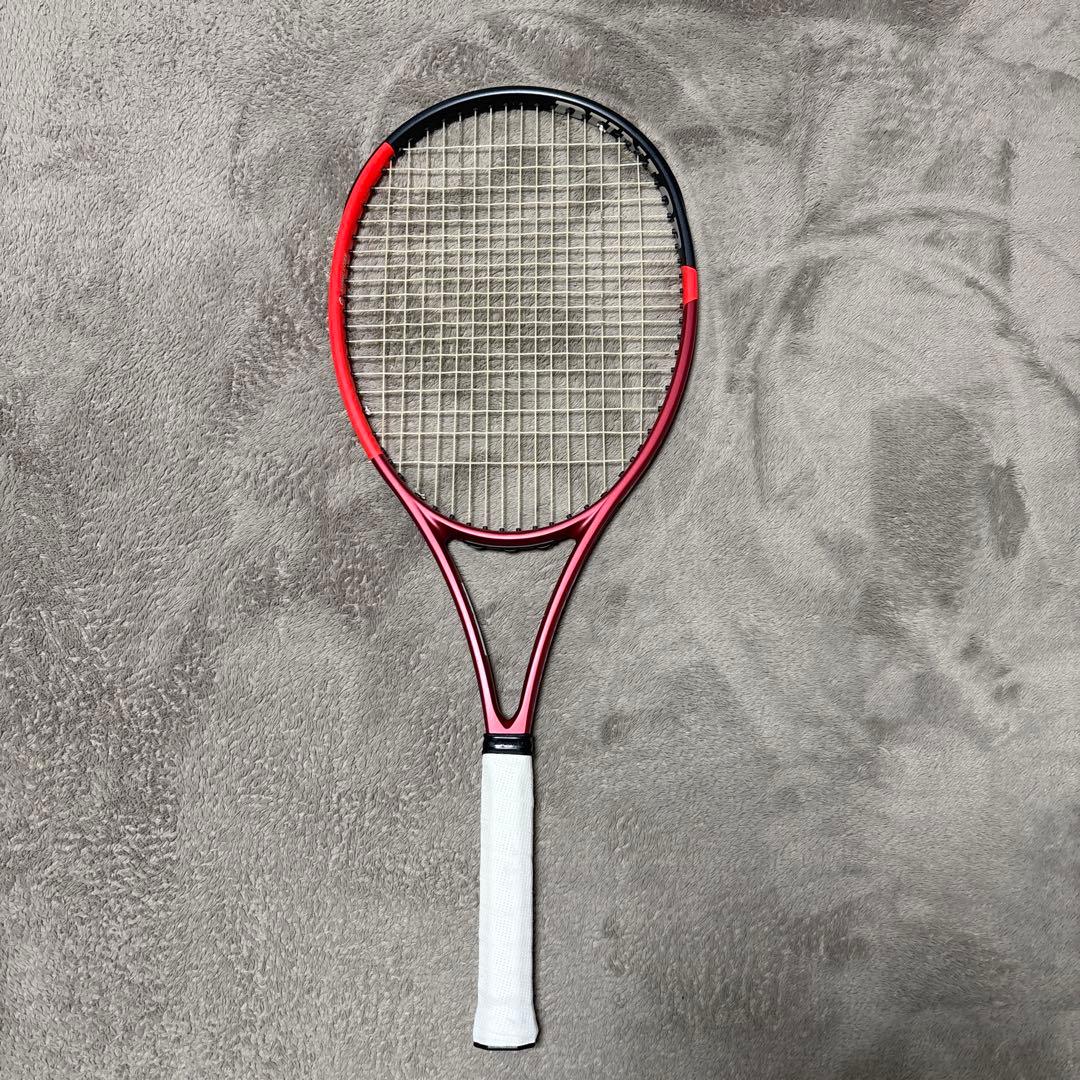 ダンロップ Dunlop CX200 OS G2