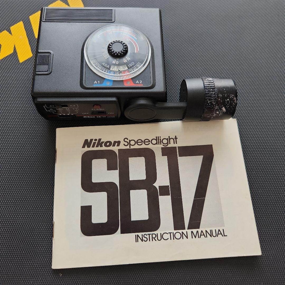 け*し様 Nikon F3 一眼レフカメラ Nikkor 50mm