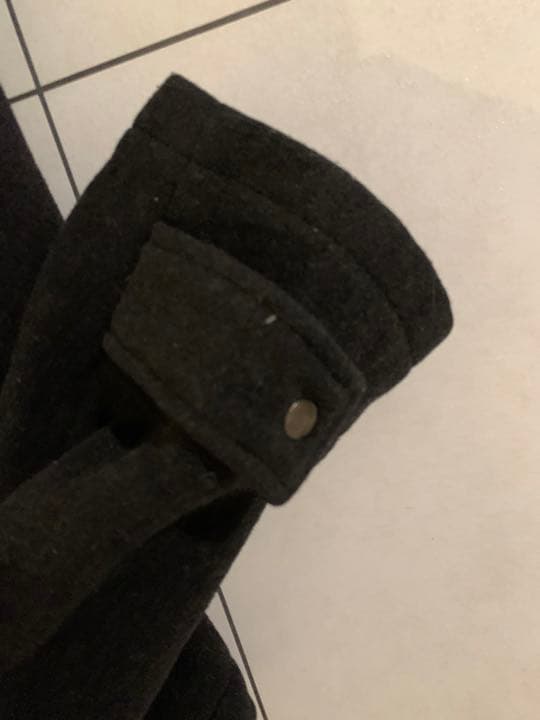 お値下げ中vintage Paul Smith ポールスミス ダッフルコート