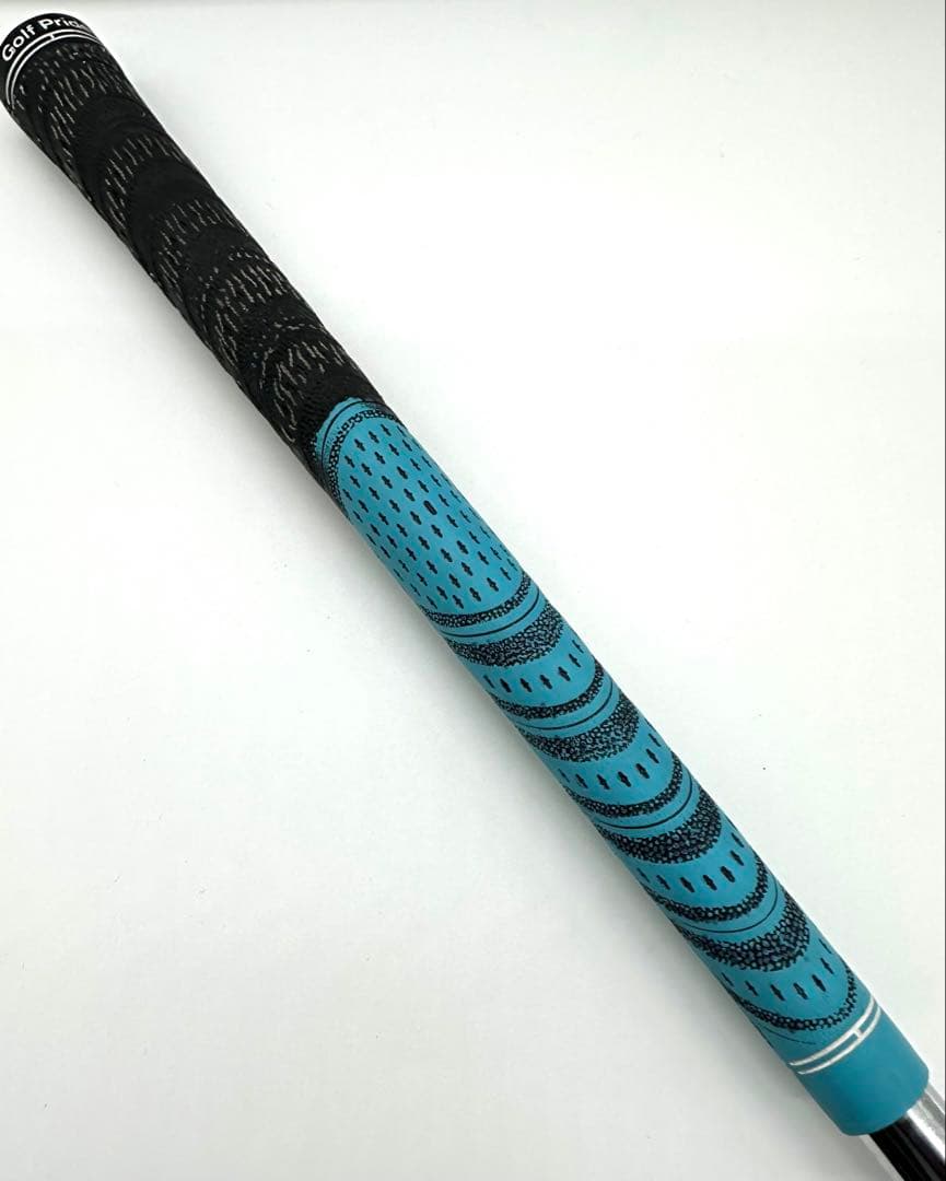 【美品】ピン｜i210アイアン4番4I／1度UPブルー｜NSプロモーダス120X