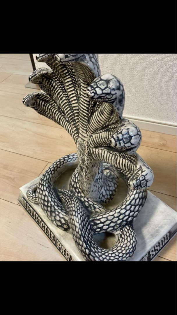 NEIGHBORHOOD お香立て 箱無し 新品未使用