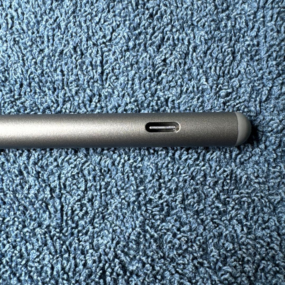 TECLAST ArtPad Pro 12インチ大型タブレット