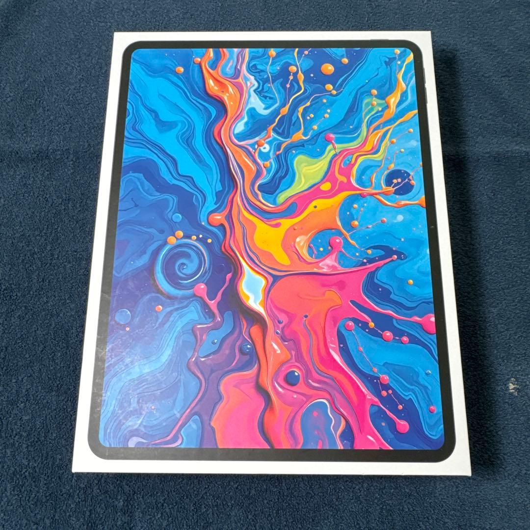 TECLAST ArtPad Pro 12インチ大型タブレット