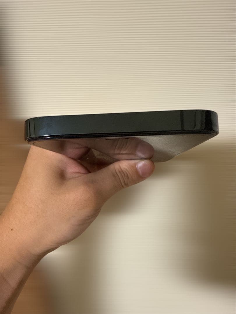 携帯電話本体 iPhone12 Pro 512GB