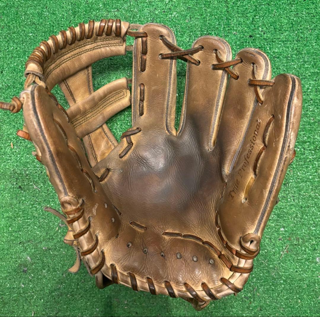 値下げ久保田スラッガー 硬式グラブ KSG-24MS