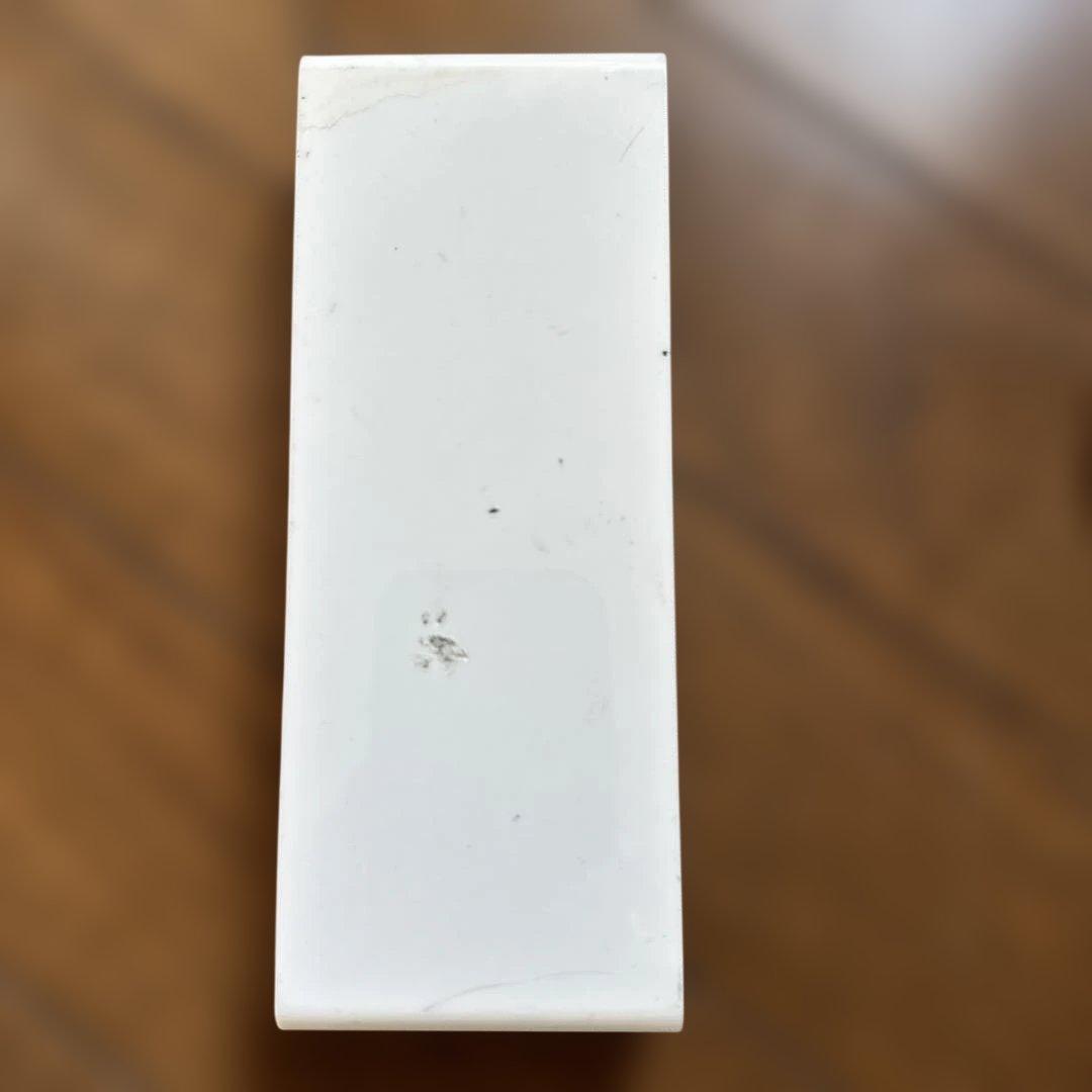 Faber-Castell UFO 本体＆付属鉛筆