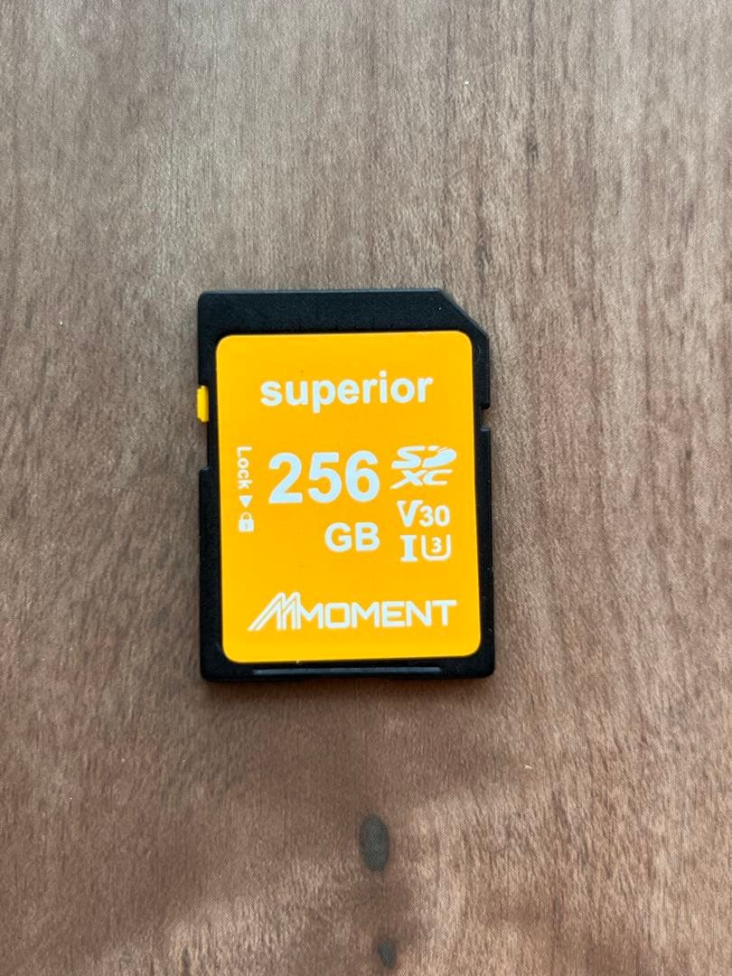 SONY ZV-1 ホワイトカメラ