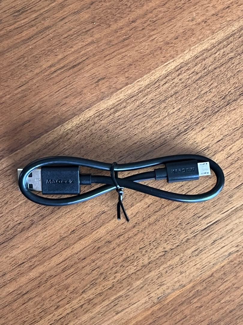 SONY ZV-1 ホワイトカメラ