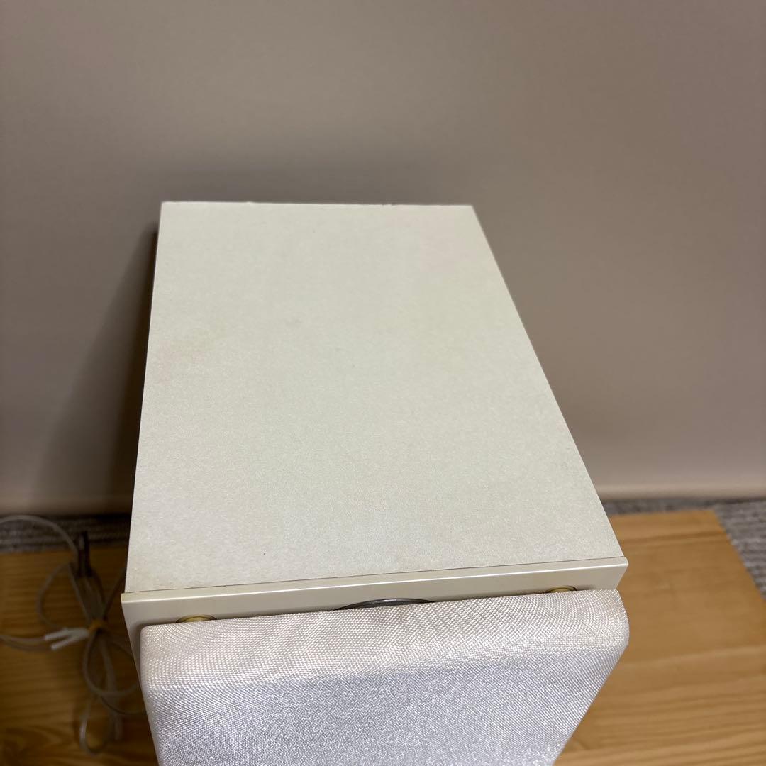 SONY NETJUKE NAS-D50HD HDD CD録音