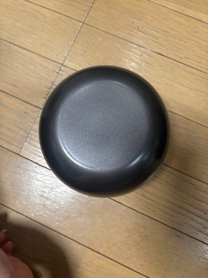 象印 NP-RN05 圧力IH炊飯ジャー　2024年製