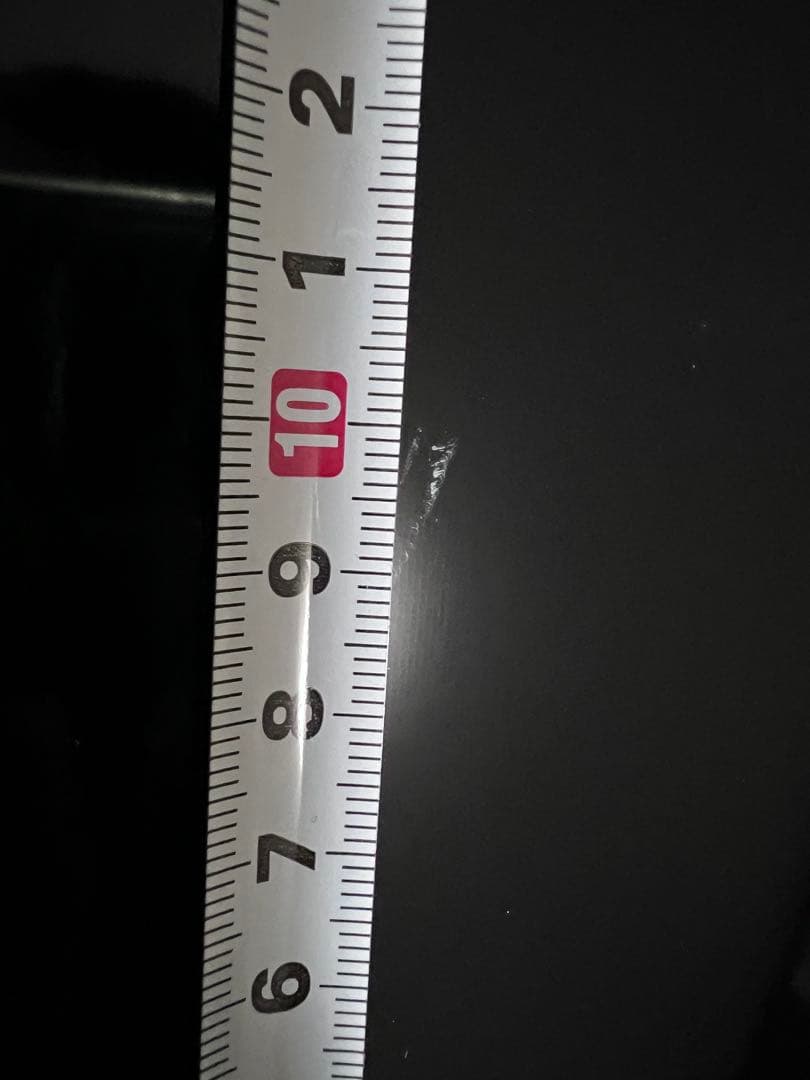 ハイセンス　HJ49K3132