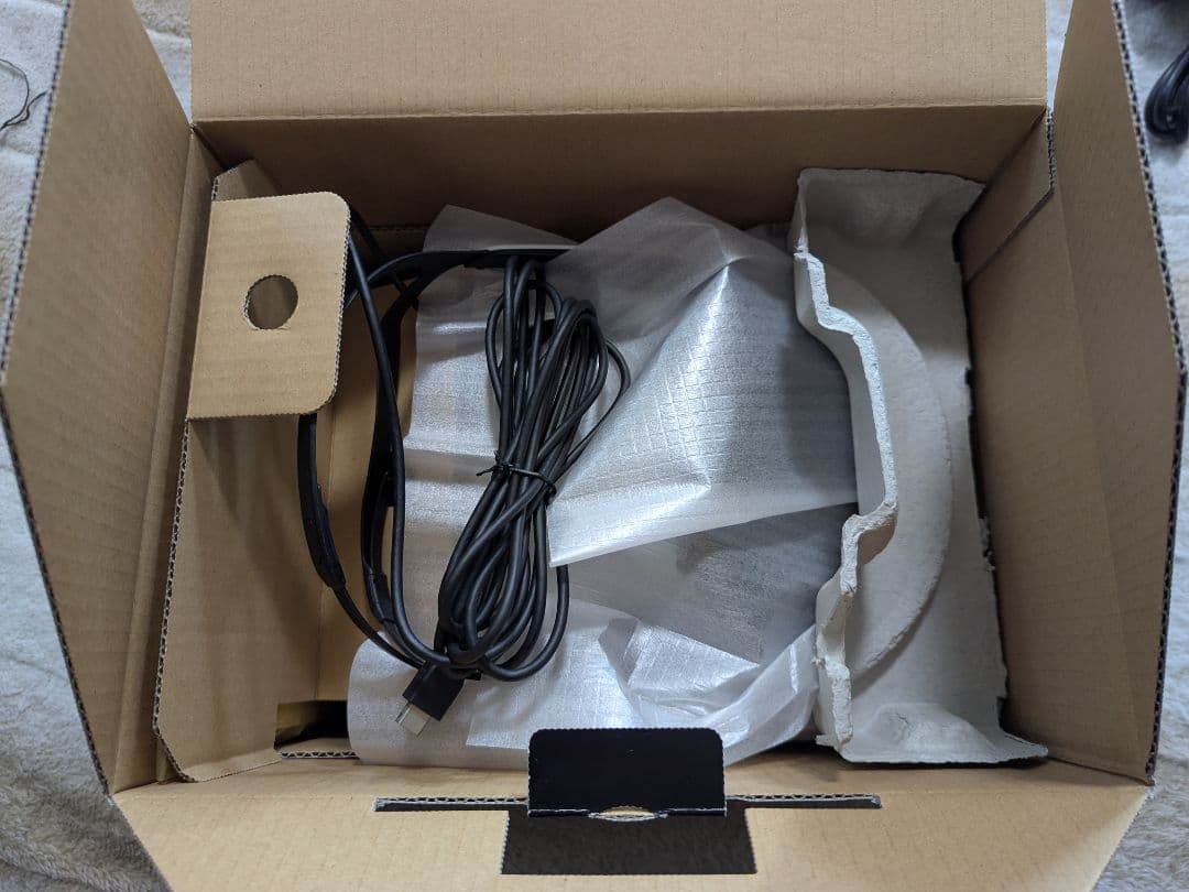 セール）SONY HMZ-T2 3D Viewerヘッドマウントディスプレイ