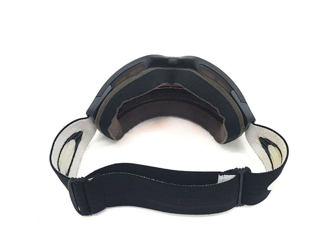 OAKLEY フライトトラッカー L プリズム オークリー スノーボードゴーグル