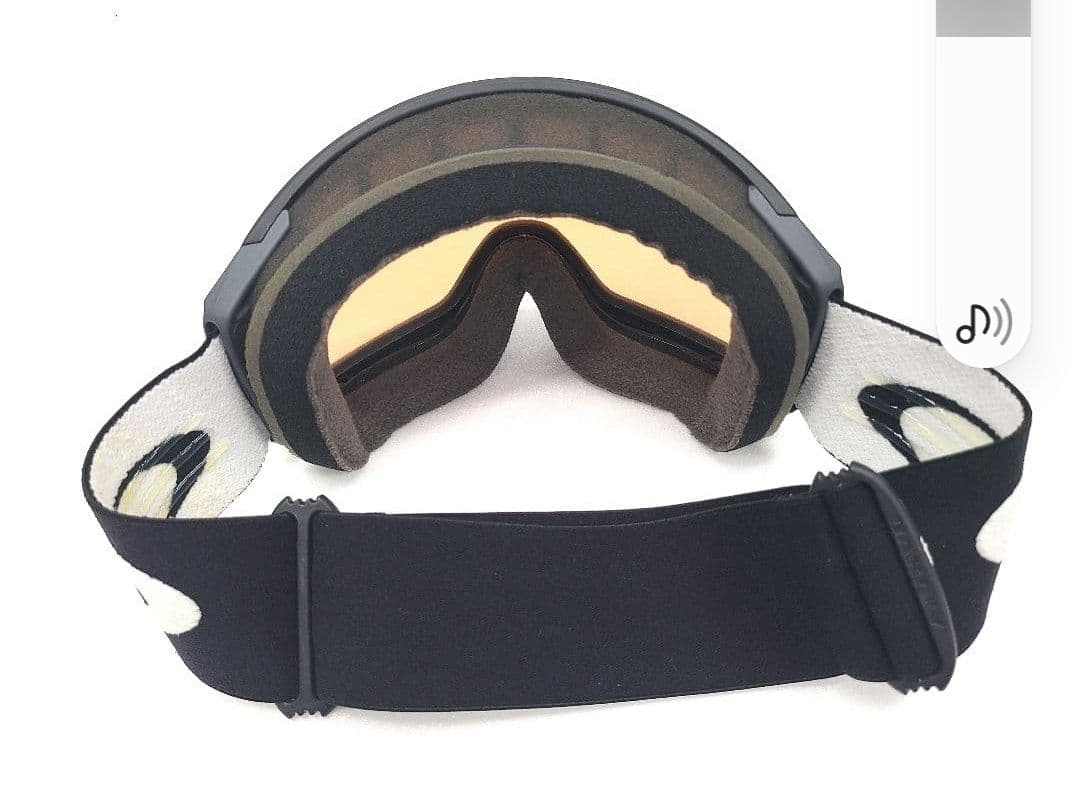 OAKLEY フライトトラッカー L プリズム オークリー スノーボードゴーグル