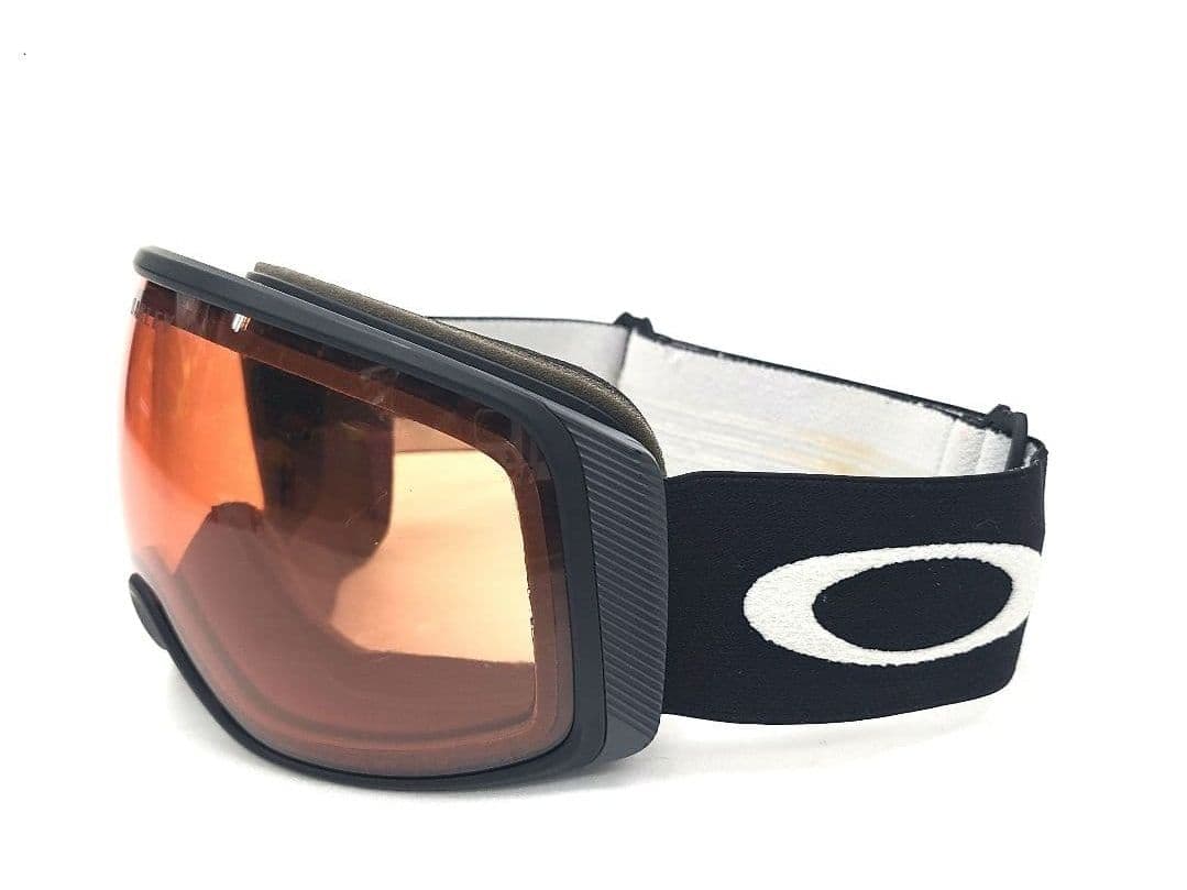 OAKLEY フライトトラッカー L プリズム オークリー スノーボードゴーグル