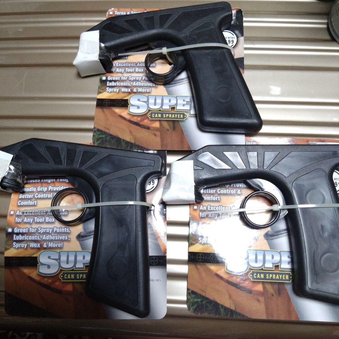 FW1 Cleaning Wax 水なし洗車ワックススプレー 517mL5本