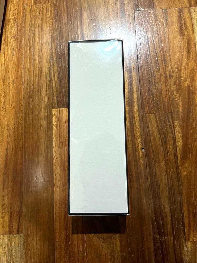 ⭐️未使用・香水⭐️ロー セルジュ ルタンス　オードパルファム 100ml