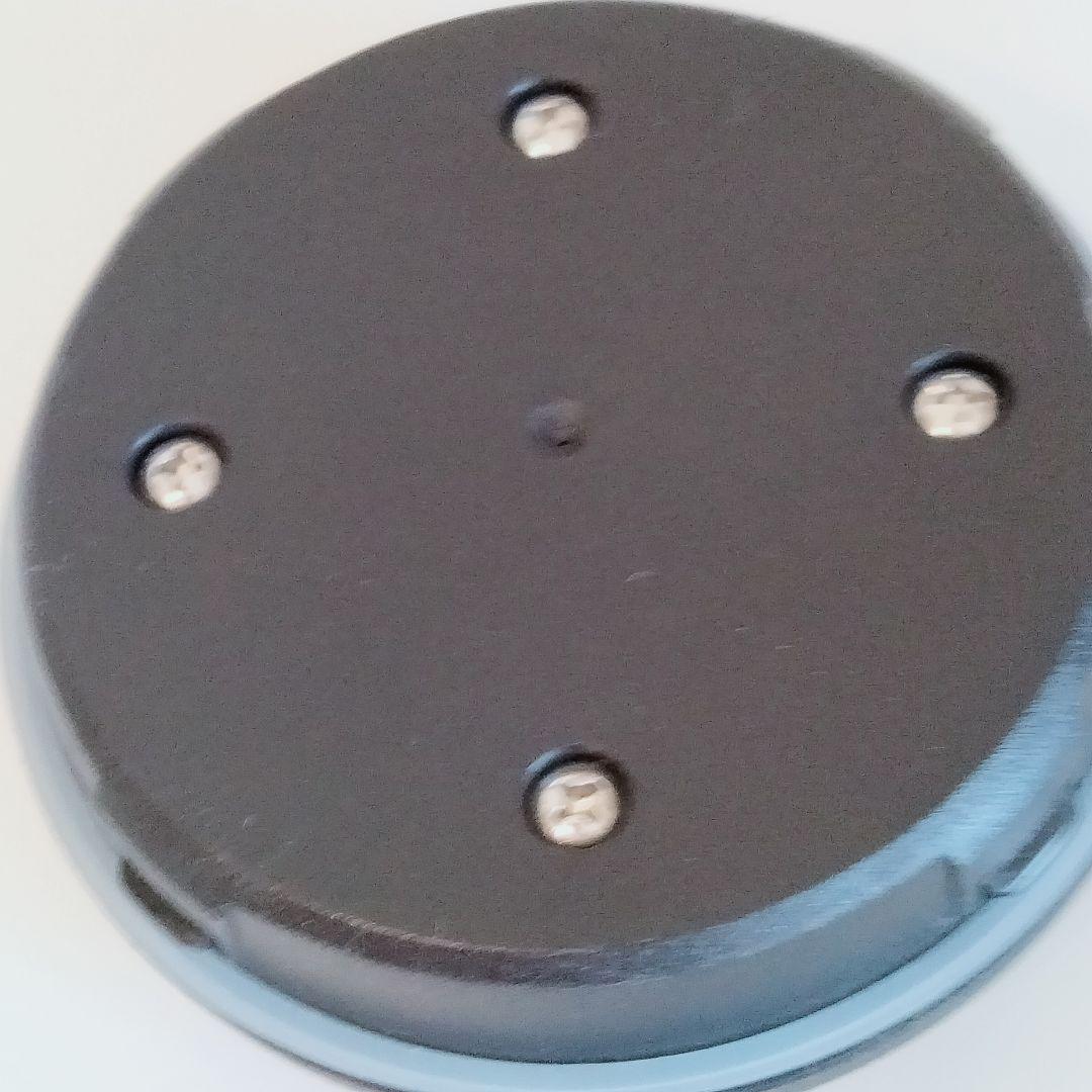 【限定色】BALMUDA　バルミューダ　電気ケトル　クローム　771