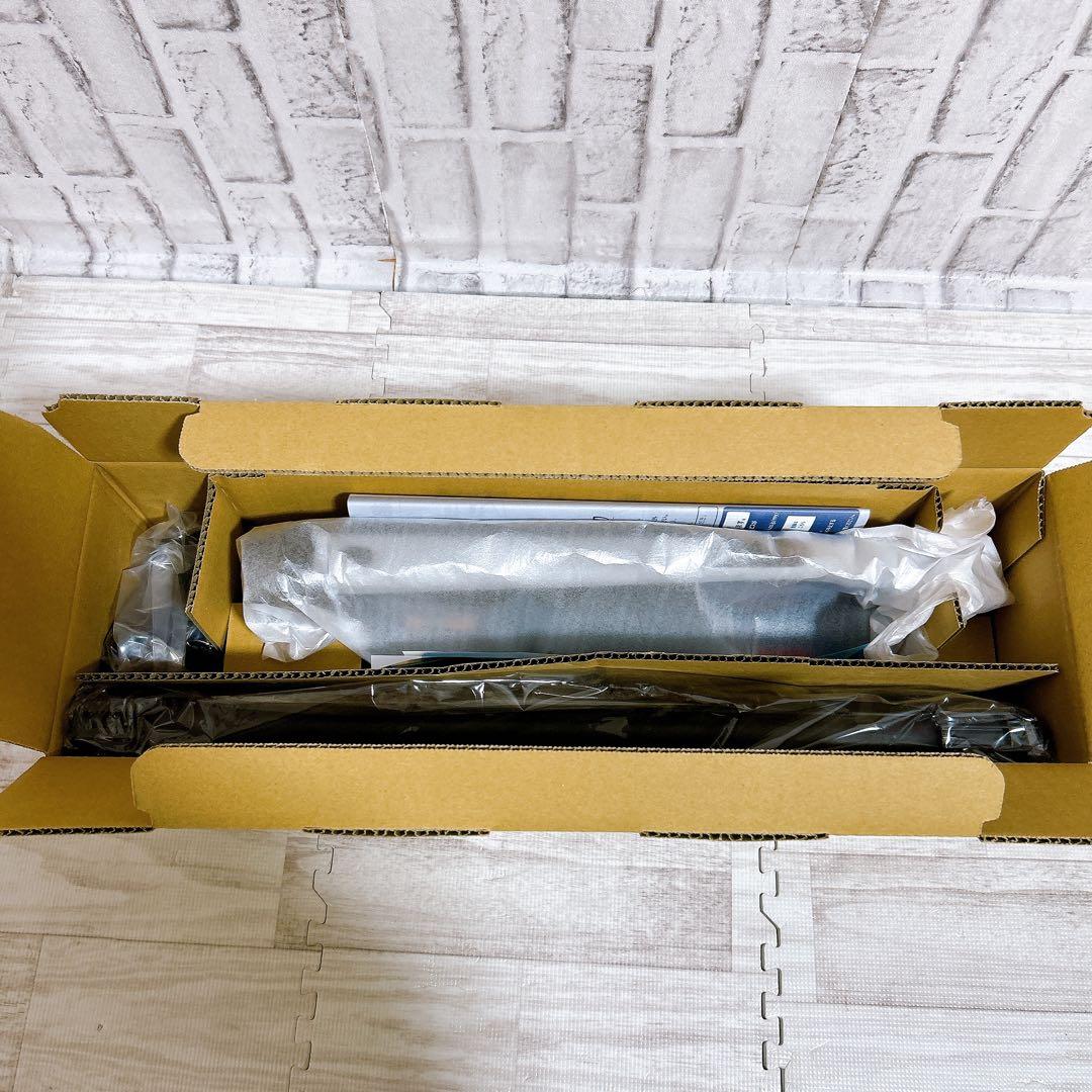 【新品】HITACHI すごかるスティック PV-BS1M(H) 日立 掃除機