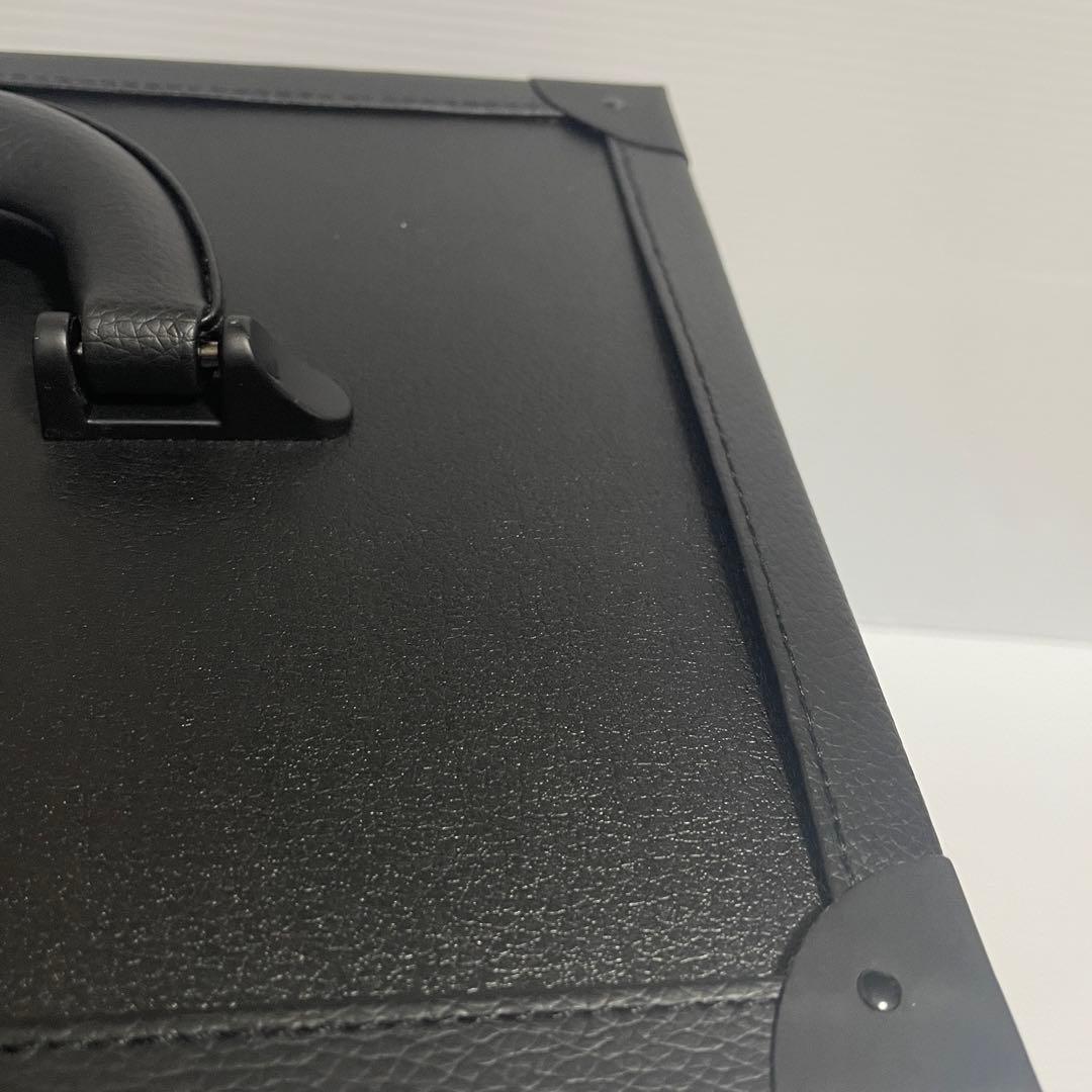 M・A・C メイクBOX ボックス ノベルティ