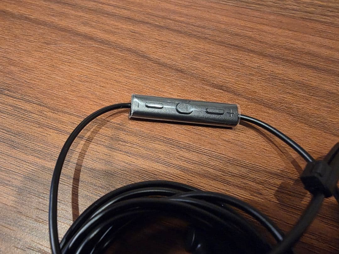 美品 final VR3000 Condenser Mic for Gaming