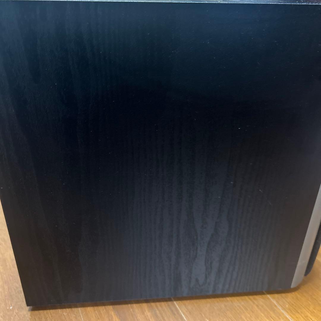 EDIFIER T5 パワードサブウーファー