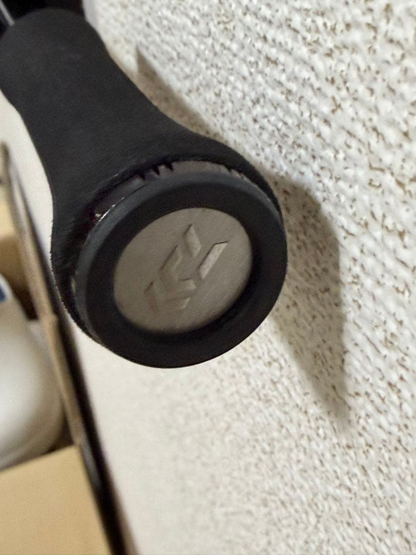 ダイワ エメラルダス ストイスト RT79MLM