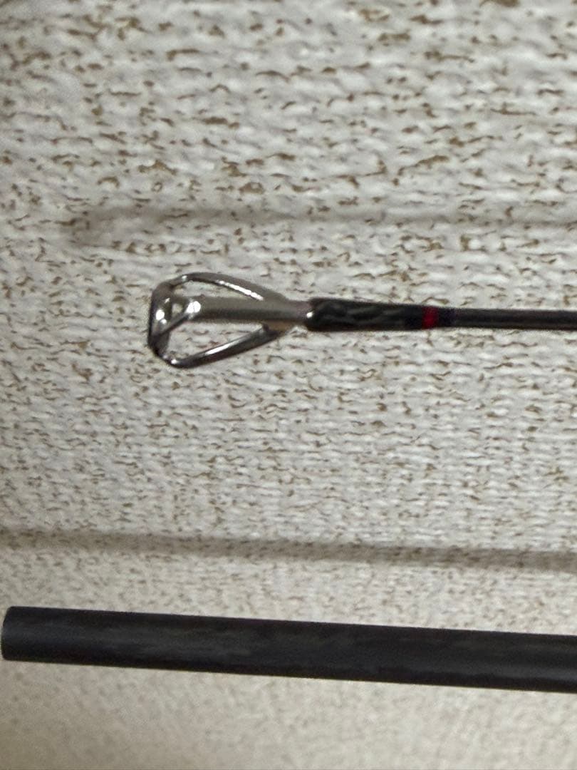 ダイワ エメラルダス ストイスト RT79MLM