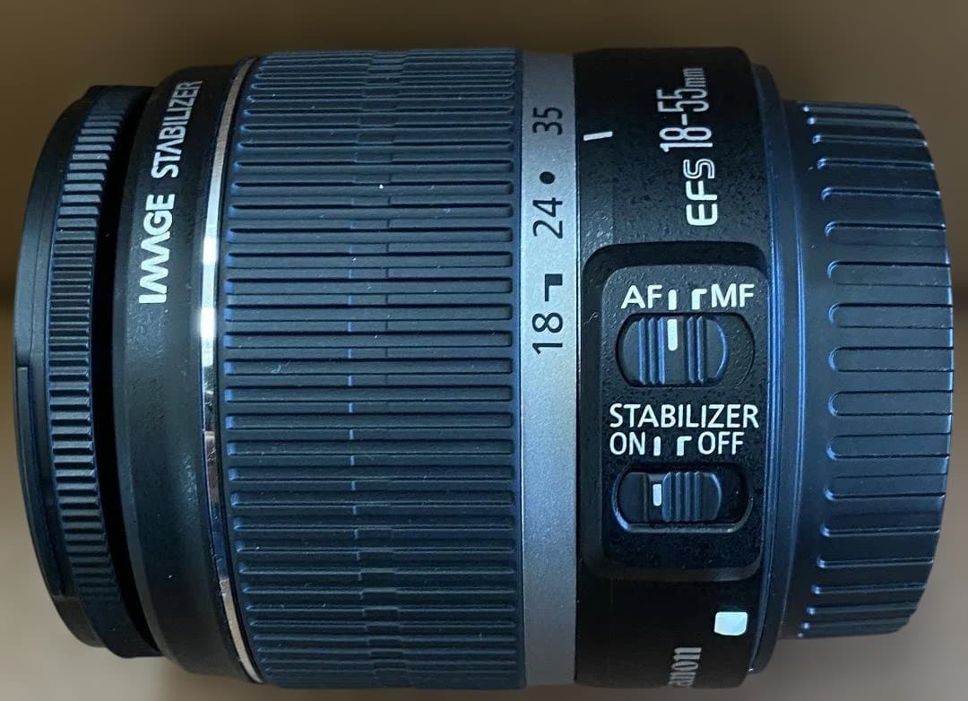 ナ*ナ様 Canon EOS Kiss X3 デジタル一眼レフカメラ