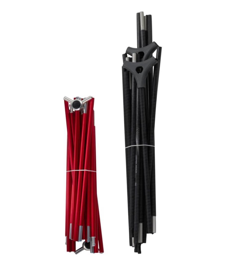 新品　ハバハババイクパック 1