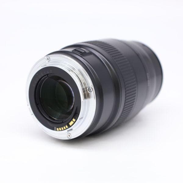 ■美品■ CANON EF100mm F2.8 マクロ
