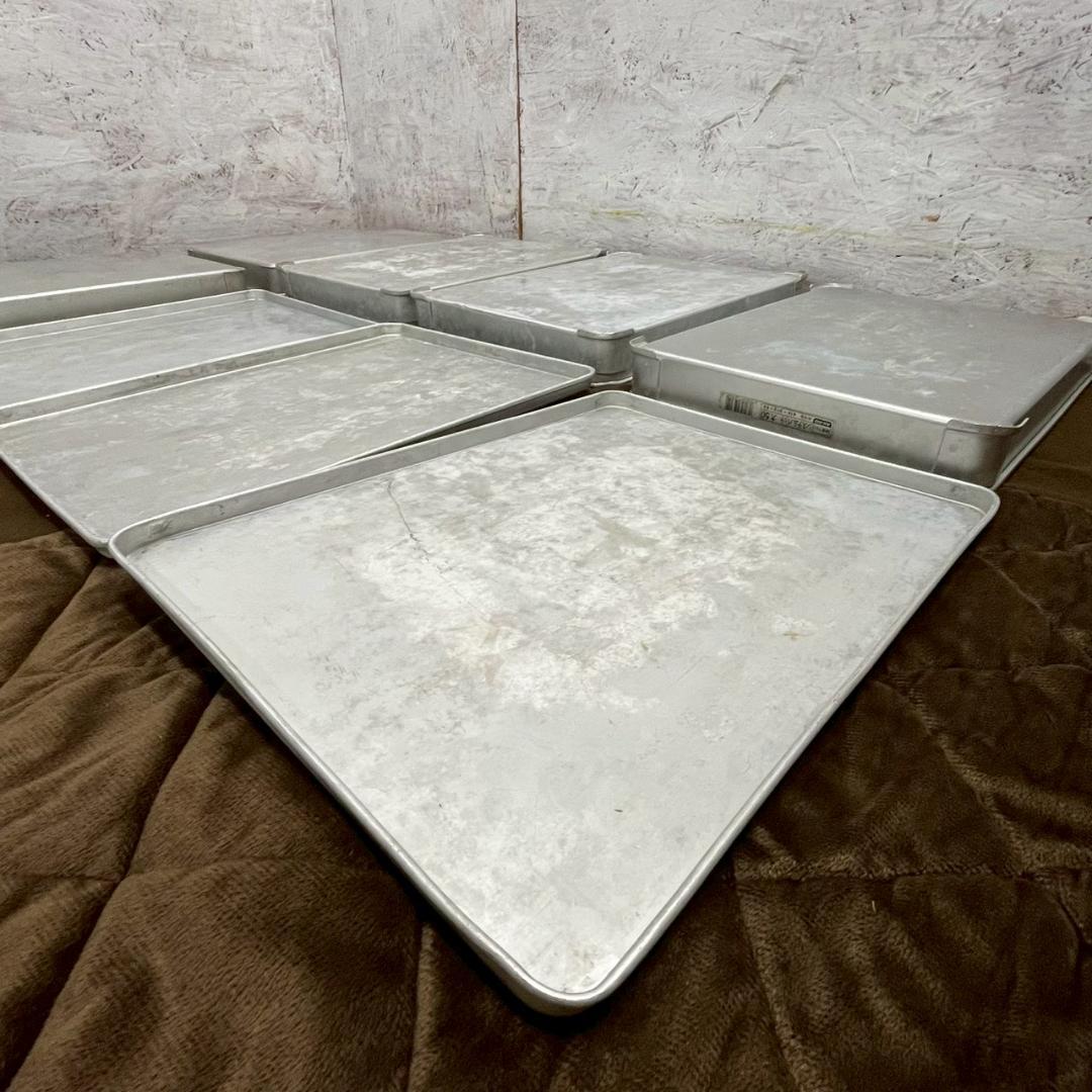 GYOZAVAT ギョーザバット バット5枚 フタ3枚 セット ② A1371